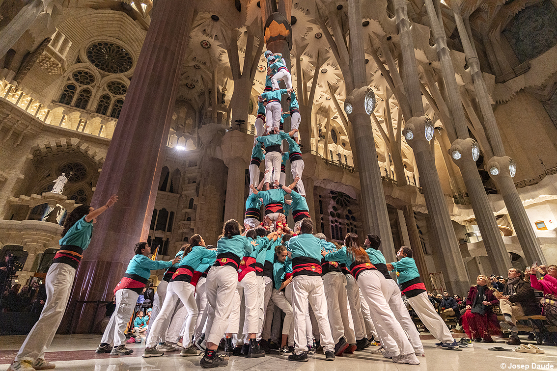 images/stories/varie_2026/SagradaFamilia_TorreBarnaba_01.jpg