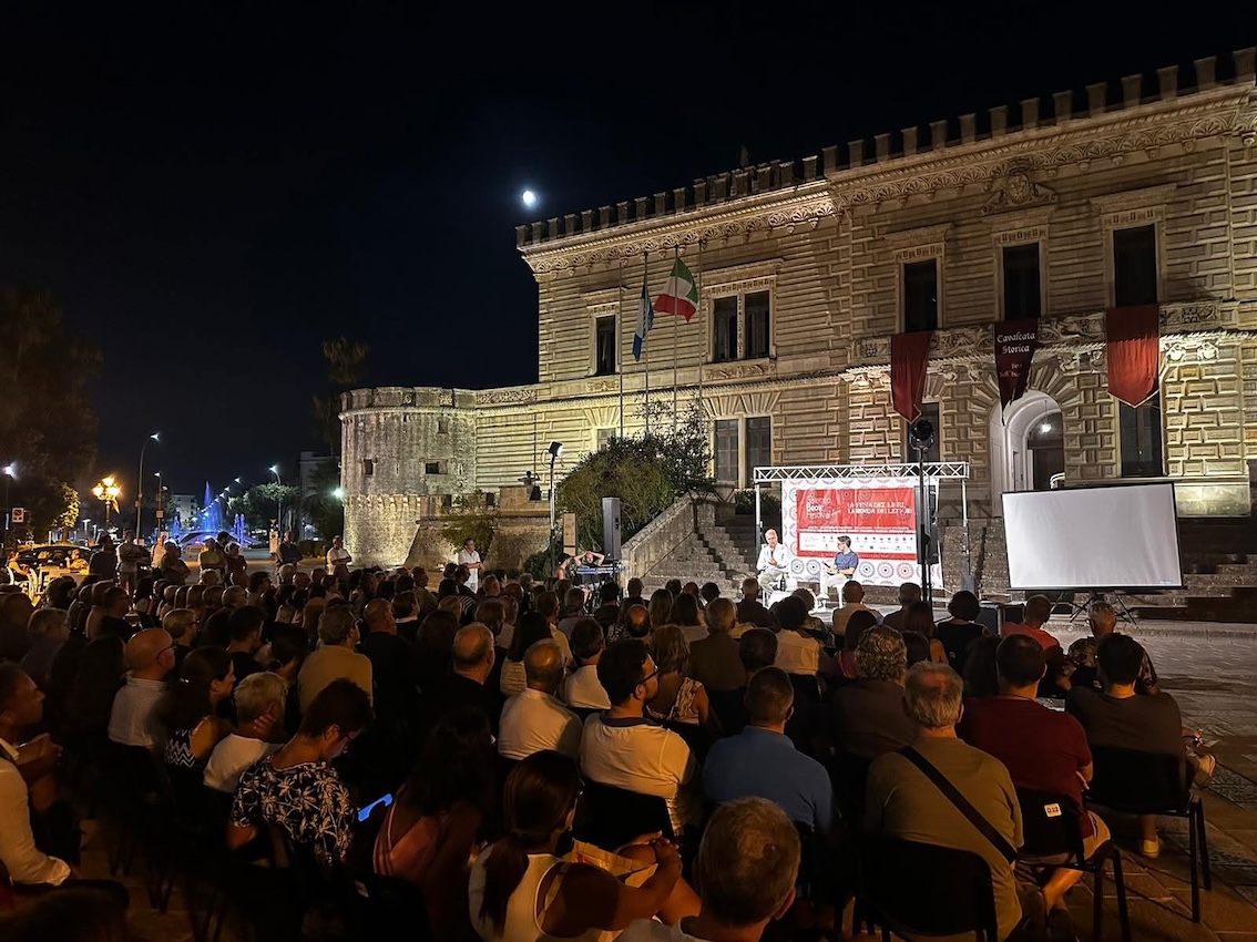 images/stories/varie_2026/SalentoBookFestival_Nardo.jpg