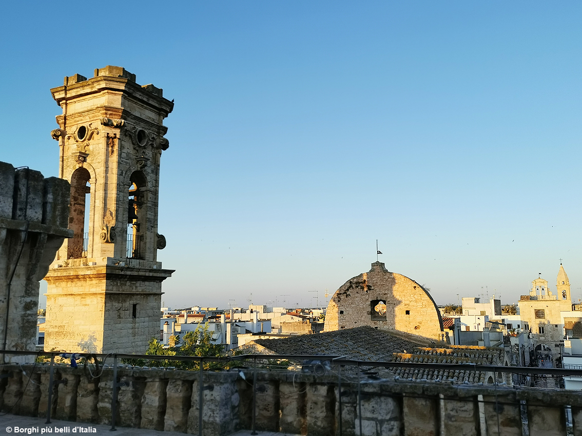images/stories/varie_2026/Sammichele_di_Bari.jpg