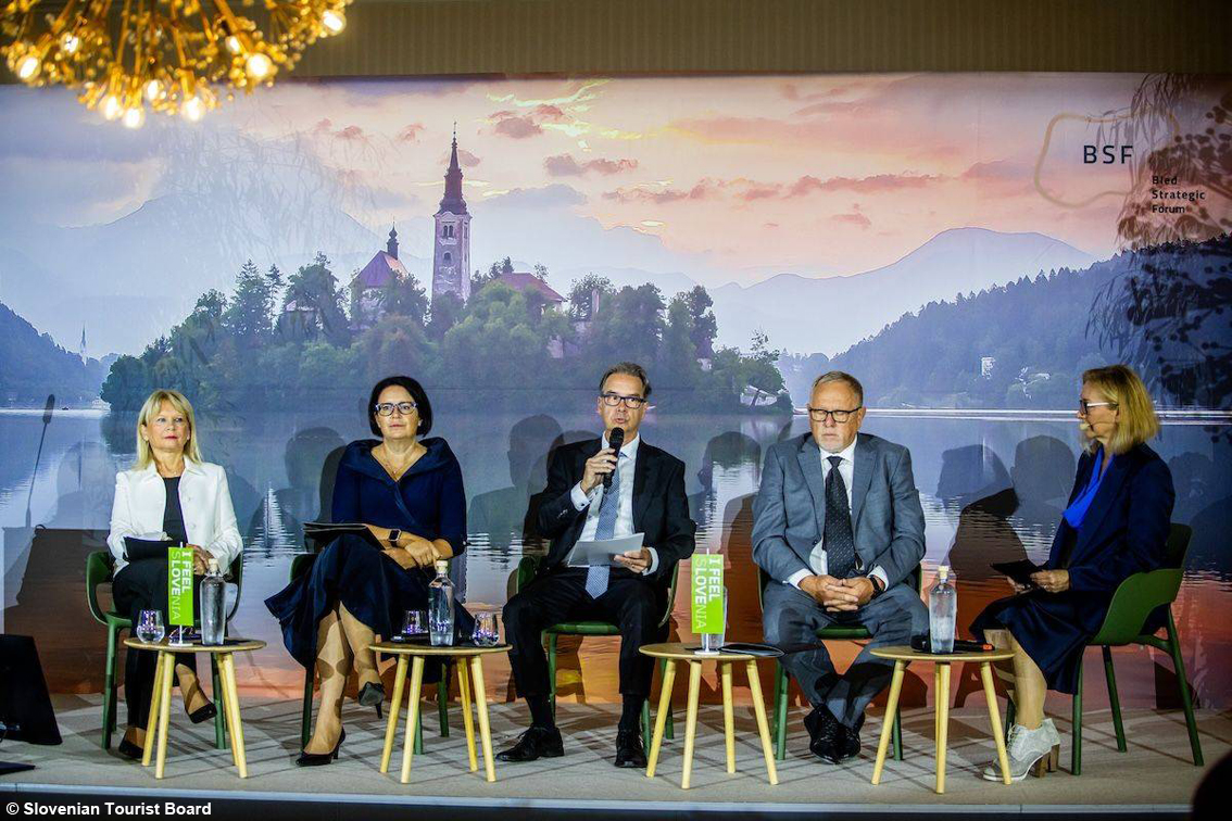 images/stories/varie_2026/Slovenia_TrendTurismoEstate2026.jpg