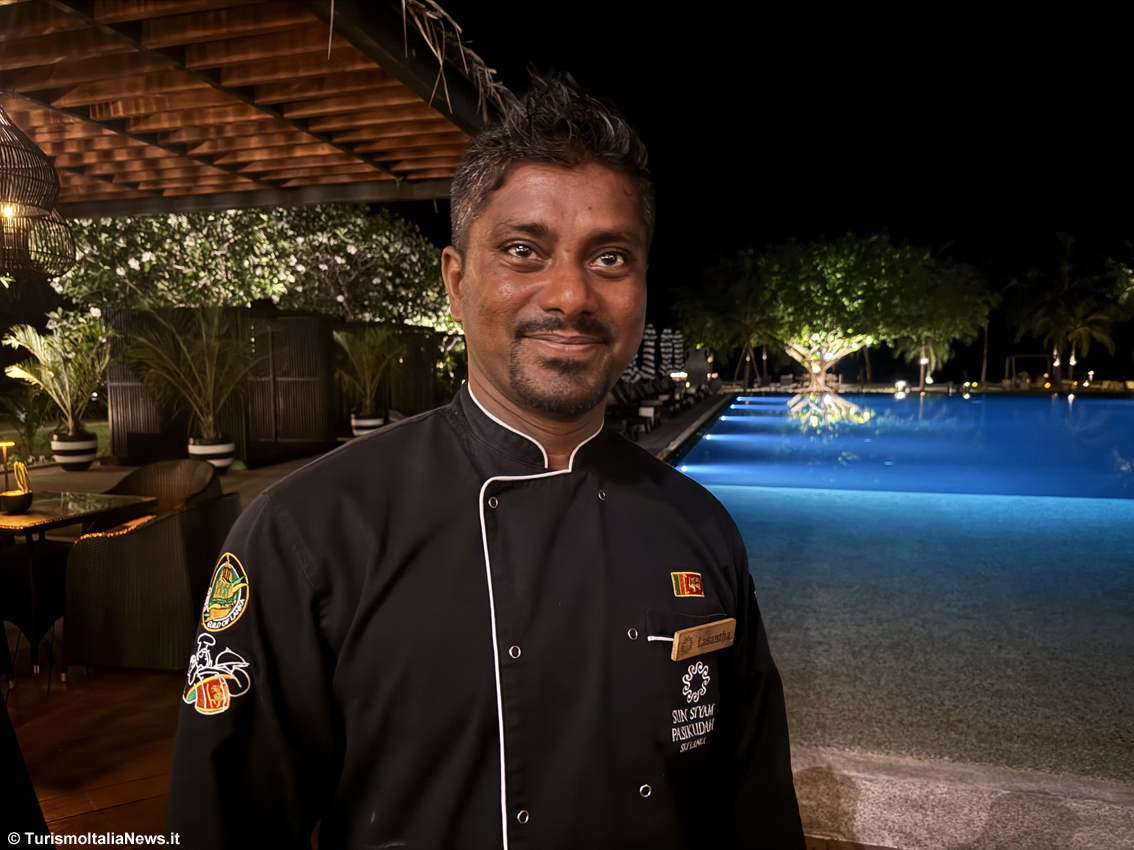 images/stories/varie_2026/SunSiyamPasikudah_SriLanka_Chef01.jpg