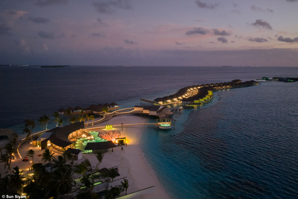 images/stories/varie_2026/SunSiyamVilu_Maldive_01.jpg