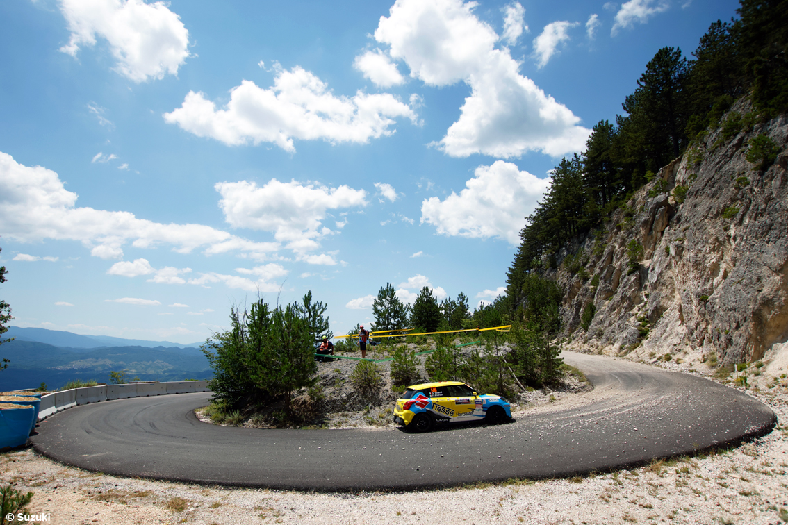 images/stories/varie_2026/Suzuki_Rally_01.jpg