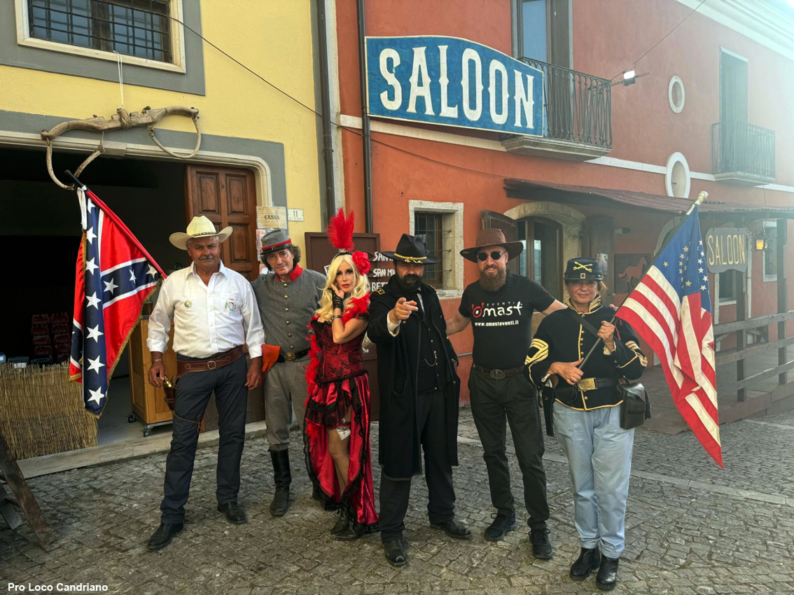 images/stories/varie_2026/TorellaDeiLombardia_ProLocoCandriano_01.jpg