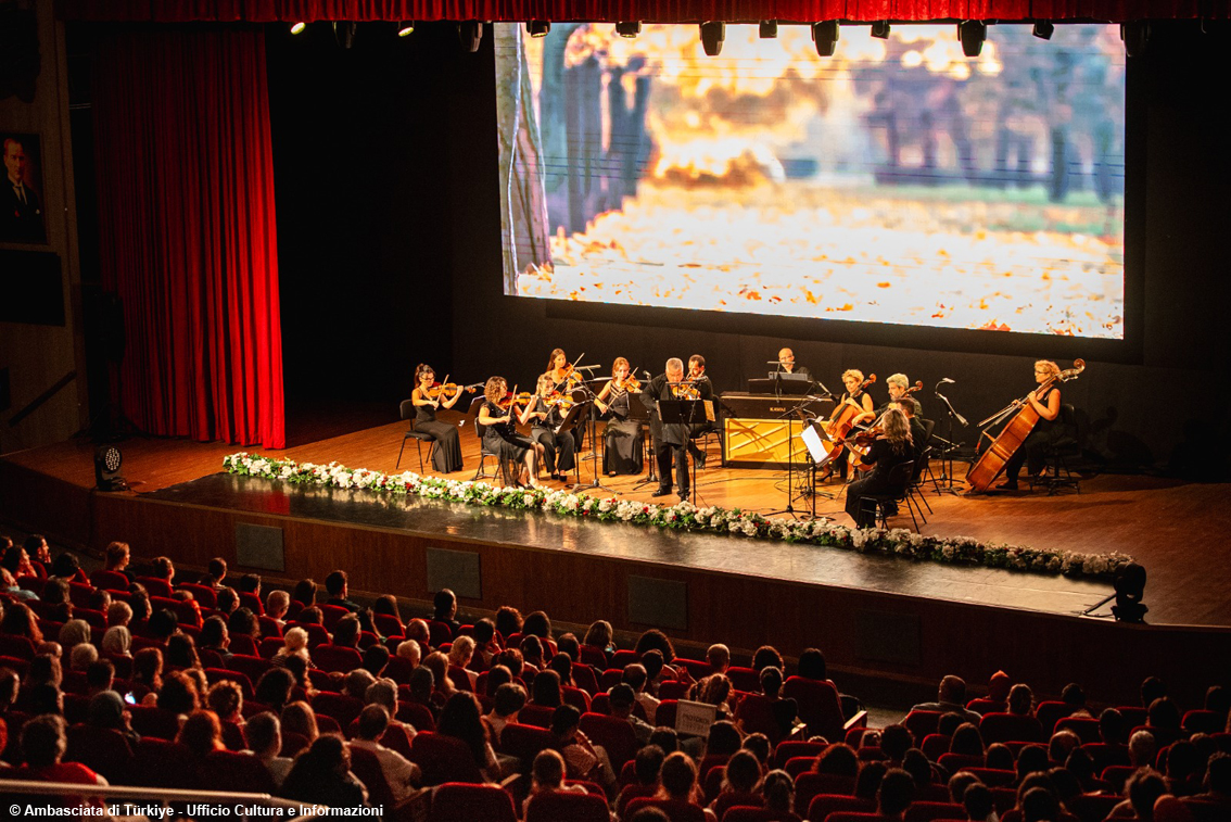 images/stories/varie_2026/TurkiyeCultureRouteFestivals_Concerti.jpg