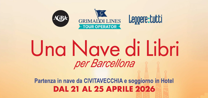 images/stories/varie_2026/UnaNaveDiLibriPerBarcellona.jpg