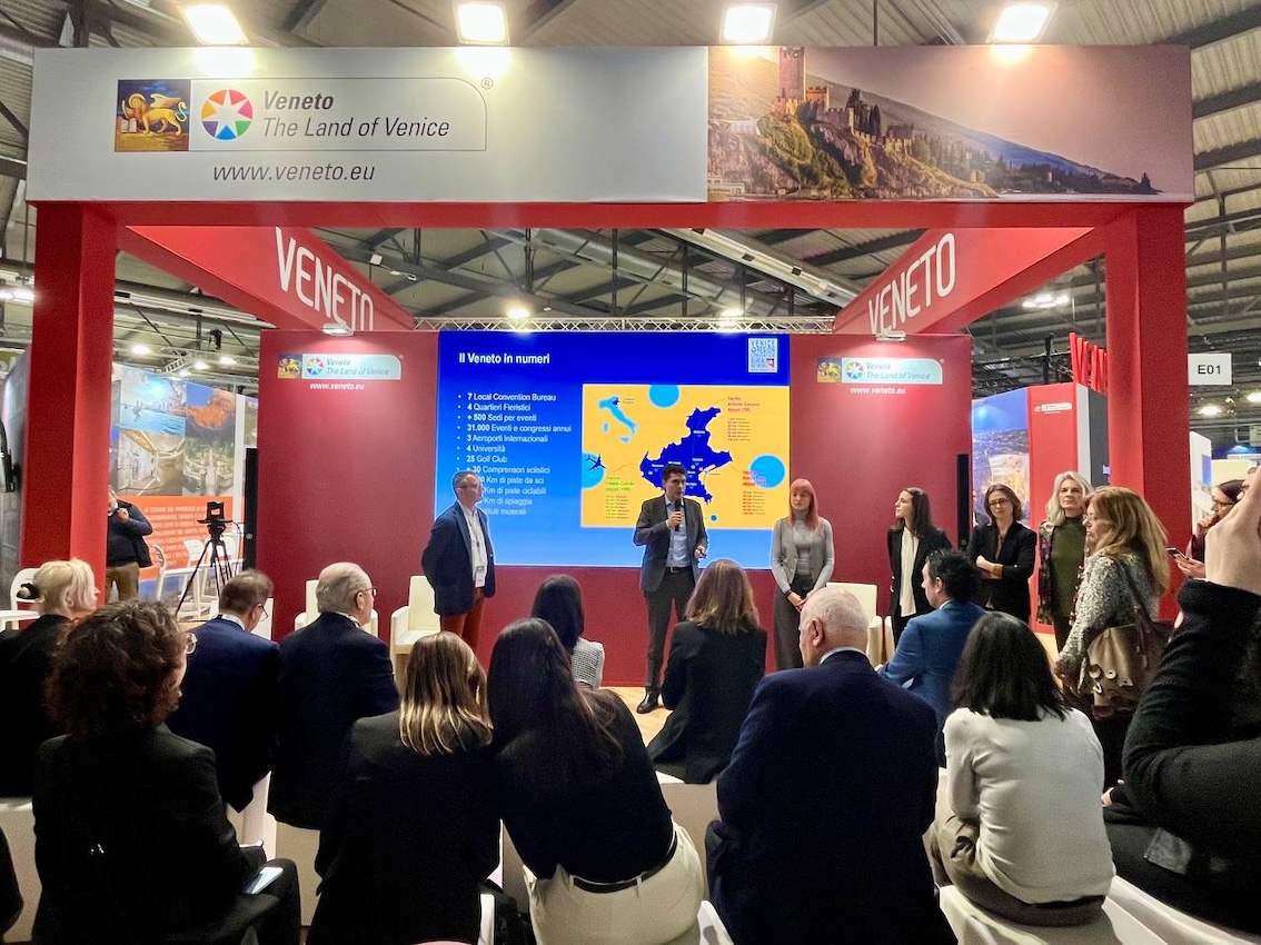 images/stories/varie_2026/VeniceRegionConventionBureauNetwork_01.jpg