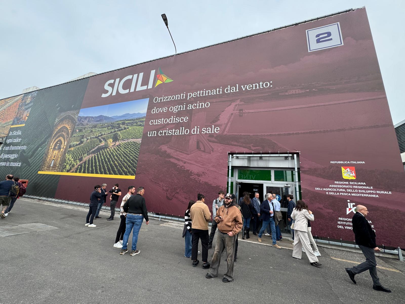 images/stories/varie_2026/Vinitaly_IrvoSicilia_01.jpg