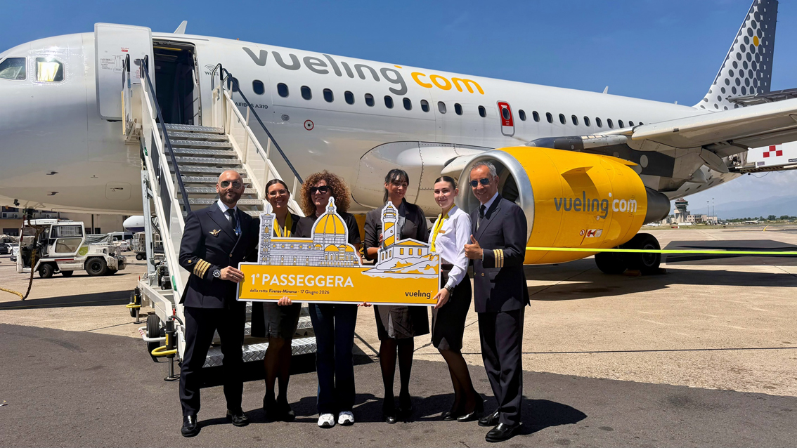 images/stories/varie_2026/Vueling_PrimoVoloFirenzeMinorca.jpg