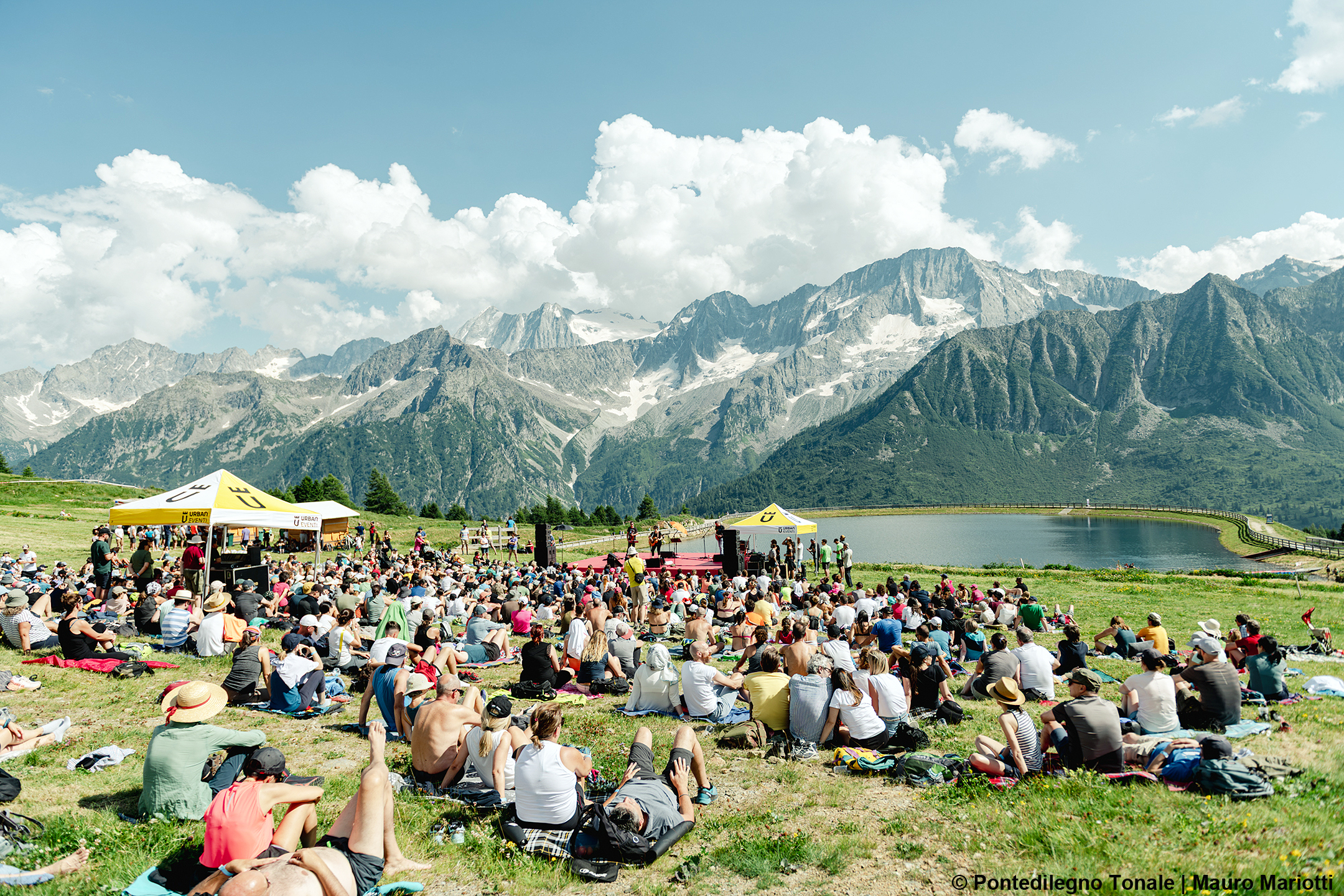 images/stories/varie_2026/WaterMusicFestival_01.jpg