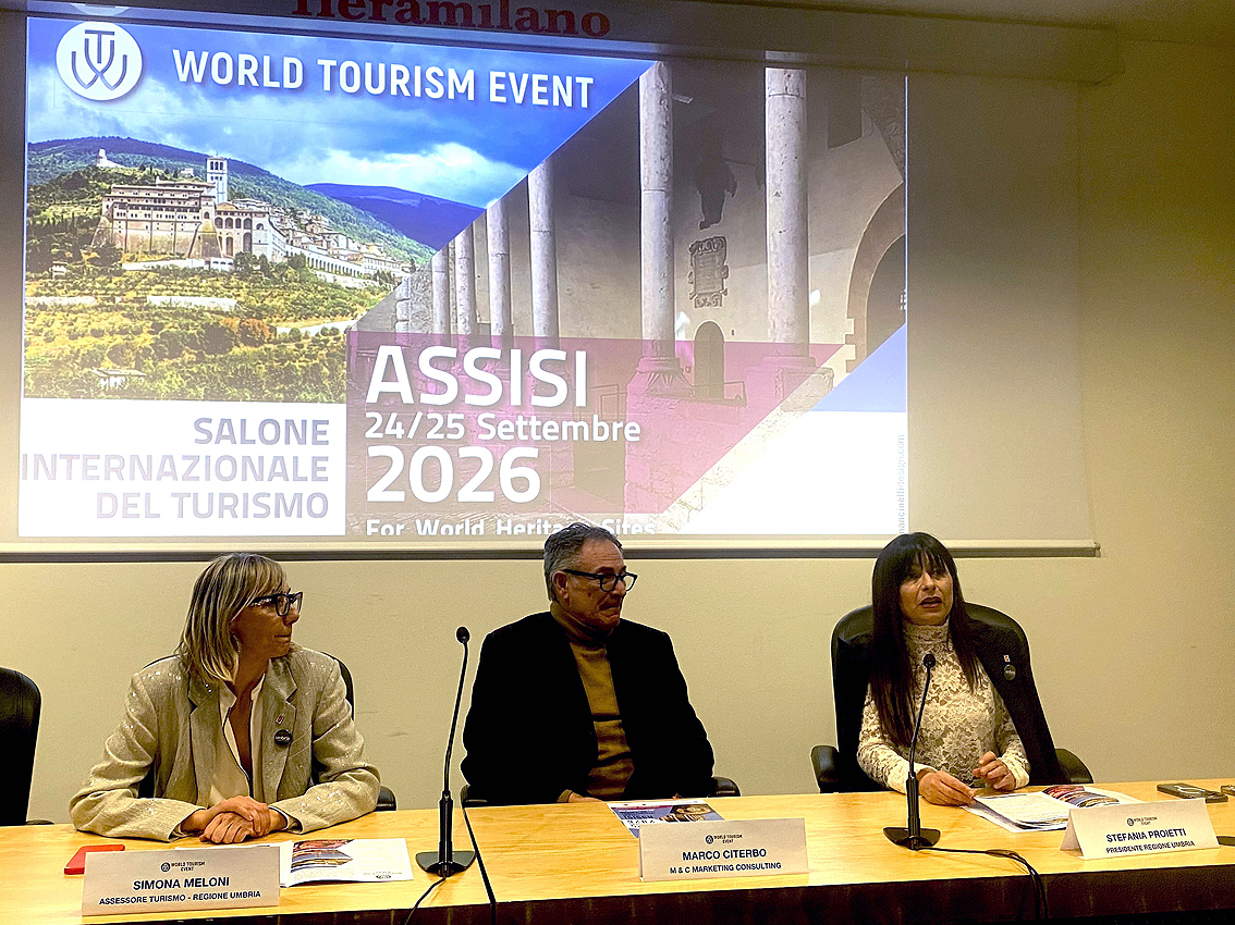 images/stories/varie_2026/Wte2026_PresentazioneBit.jpg
