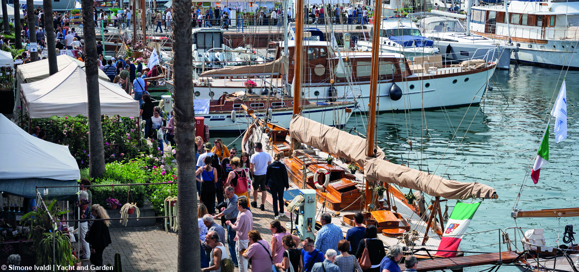 images/stories/varie_2026/YachtAndGarden_01.jpg