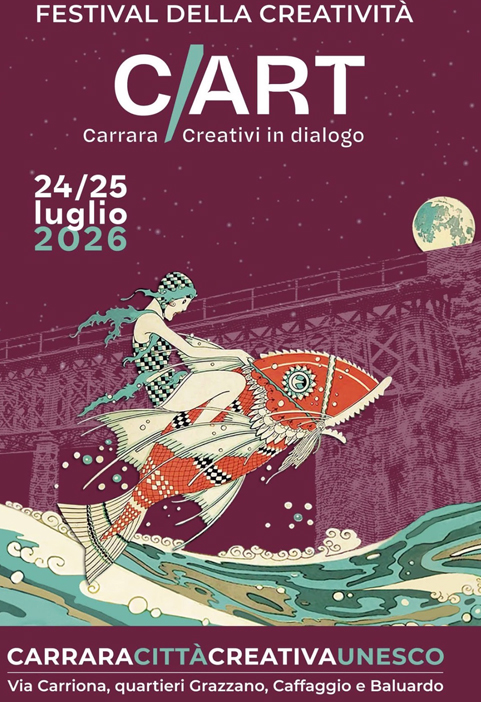 Il barocco italiano a Dresda mostra al Museo Napoleonico 
