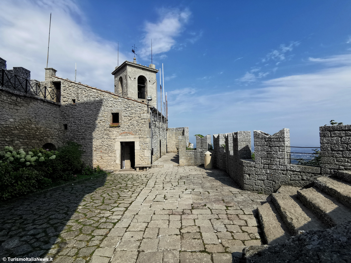 La più antica Repubblica del mondo ha il cuore Unesco: ecco qual è, celebra i 50 anni di adesione