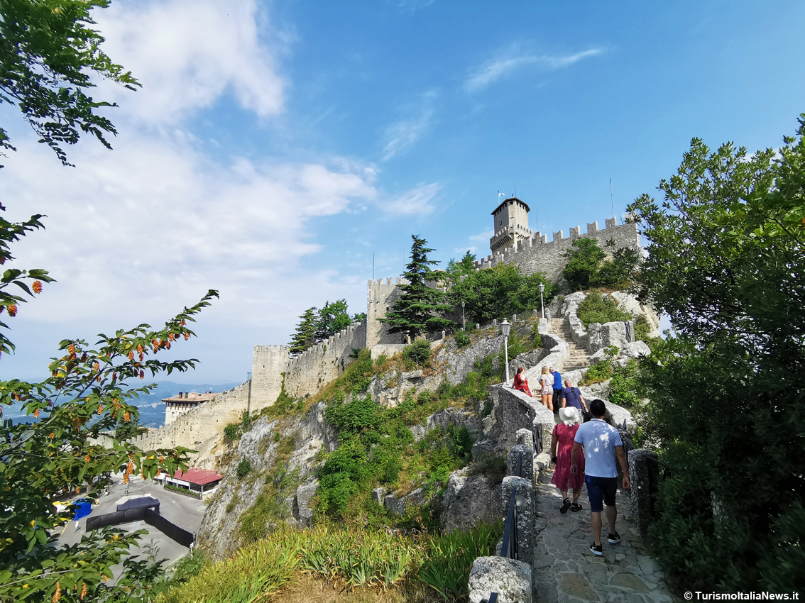 La più antica Repubblica del mondo ha il cuore Unesco: ecco qual è, celebra i 50 anni di adesione
