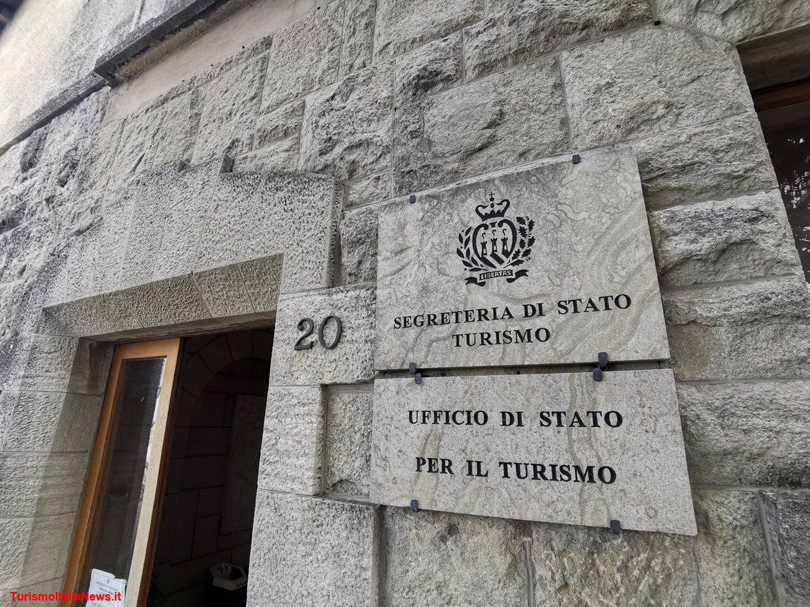 Architettura a San Marino, la Repubblica del Titano inaugura un nuovo filone con l’omaggio a Giovanni Michelucci