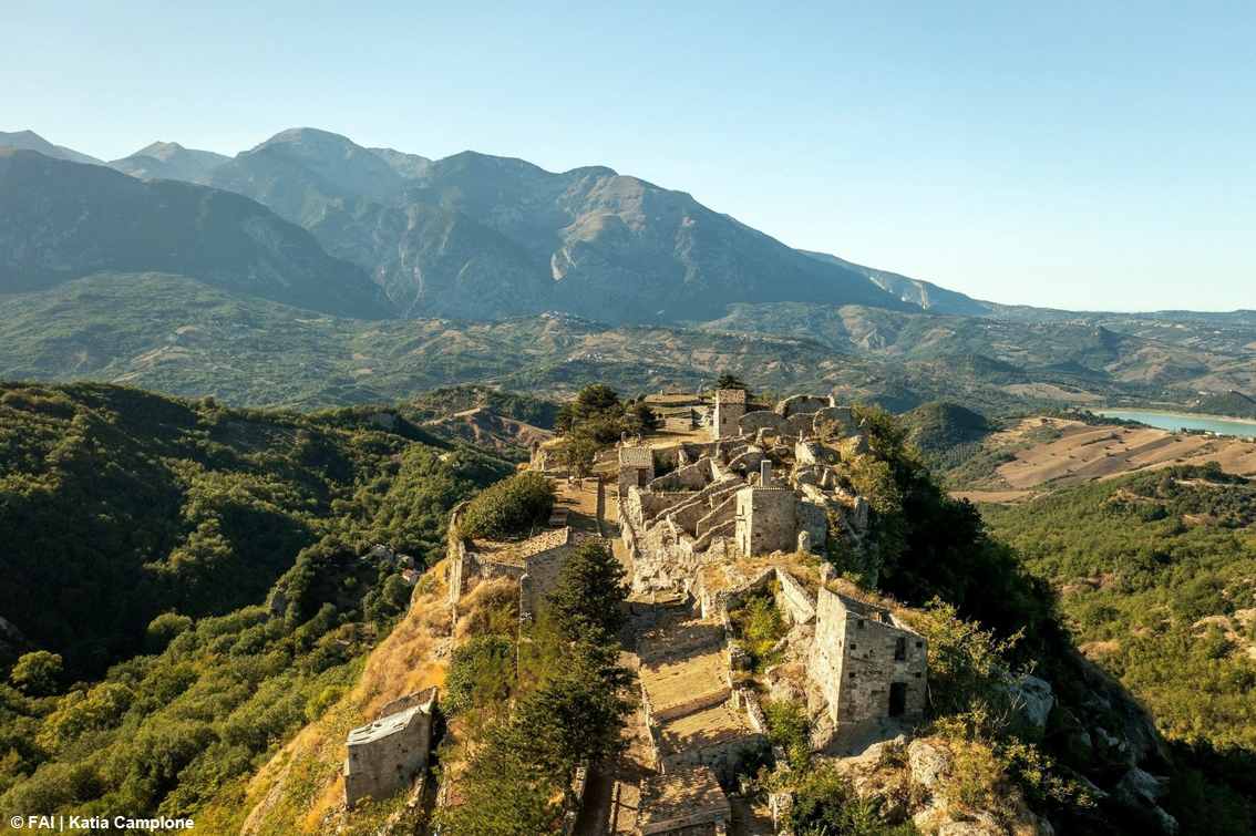 images/stories/abruzzo/Gessopalena_01_CH.jpg