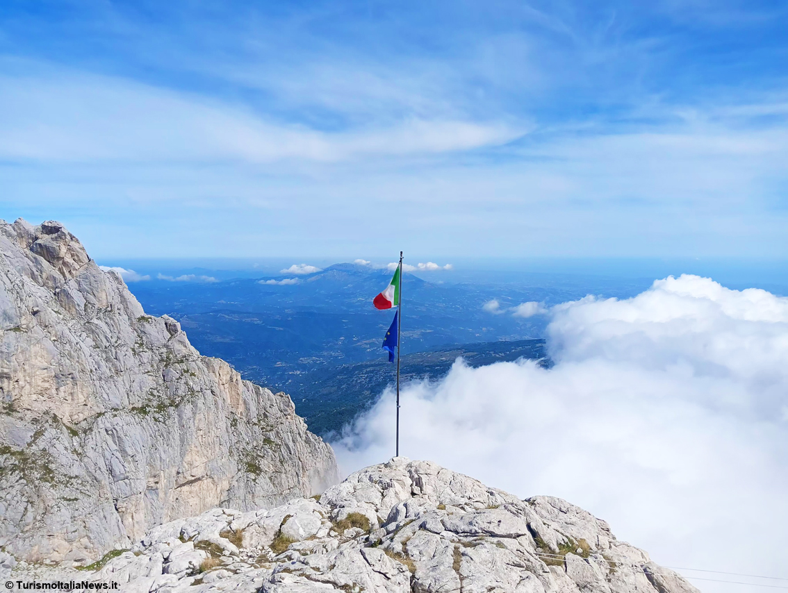 Abruzzo Attrattivo 2026, il turismo del futuro non si improvvisa: a Pescara la sfida delle destinazioni che cambiano