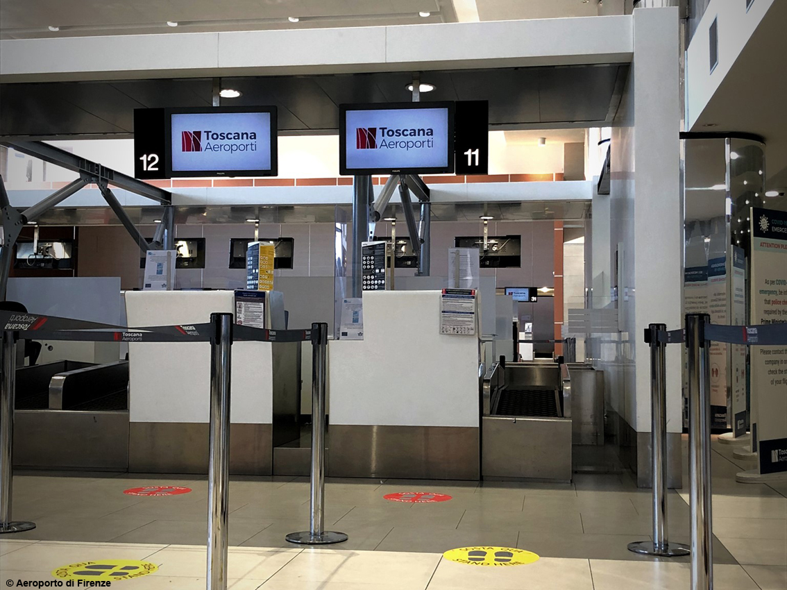 /images/stories/aeroporti/Firenze_Aeroporto02.jpg