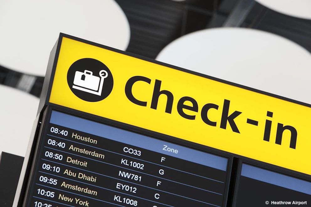 images/stories/aeroporti/HeathrowAirport02.jpg