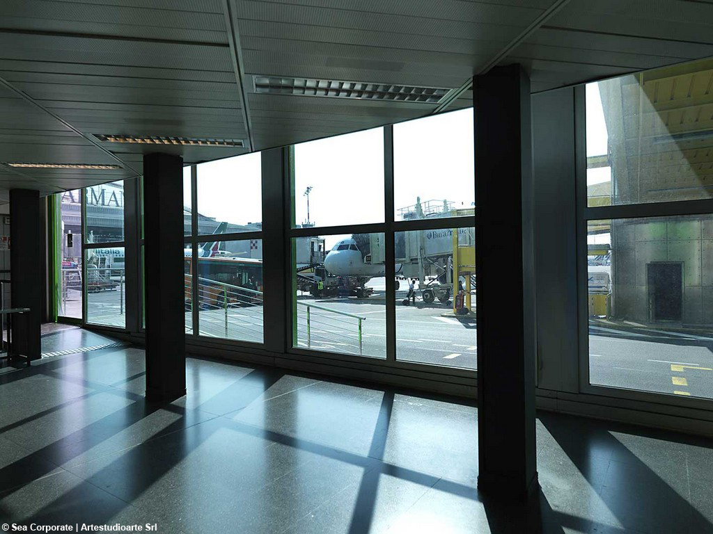 Summer 2022: tutte le novità degli aeroporti di Malpensa e Linate, le destinazioni in programma