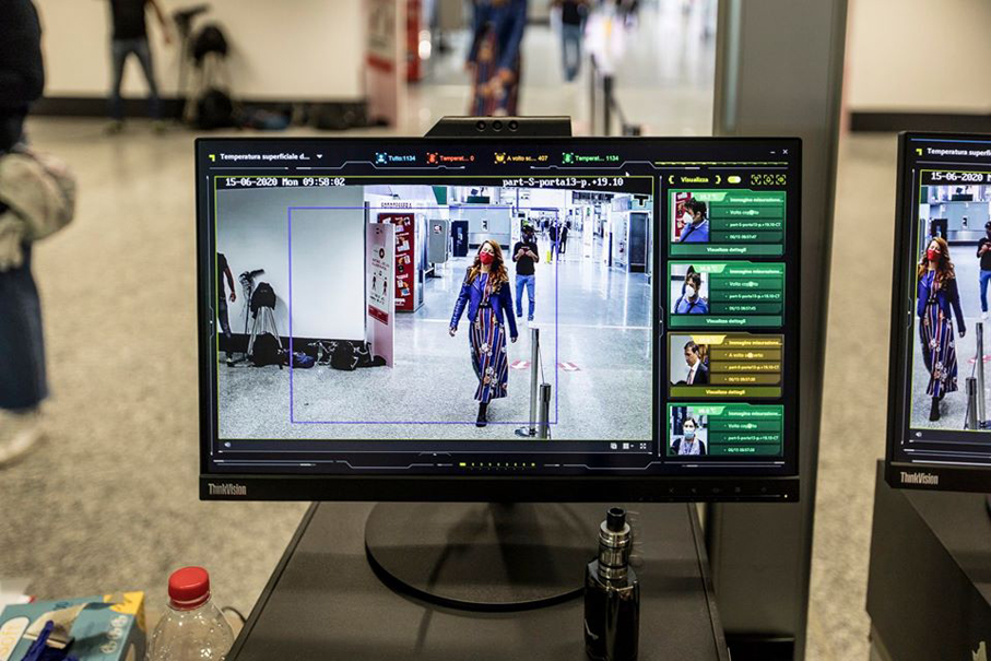 Riapre l'aeroporto di Linate: il City Airport milanese si aggiunge al Terminal 1 di Malpensa