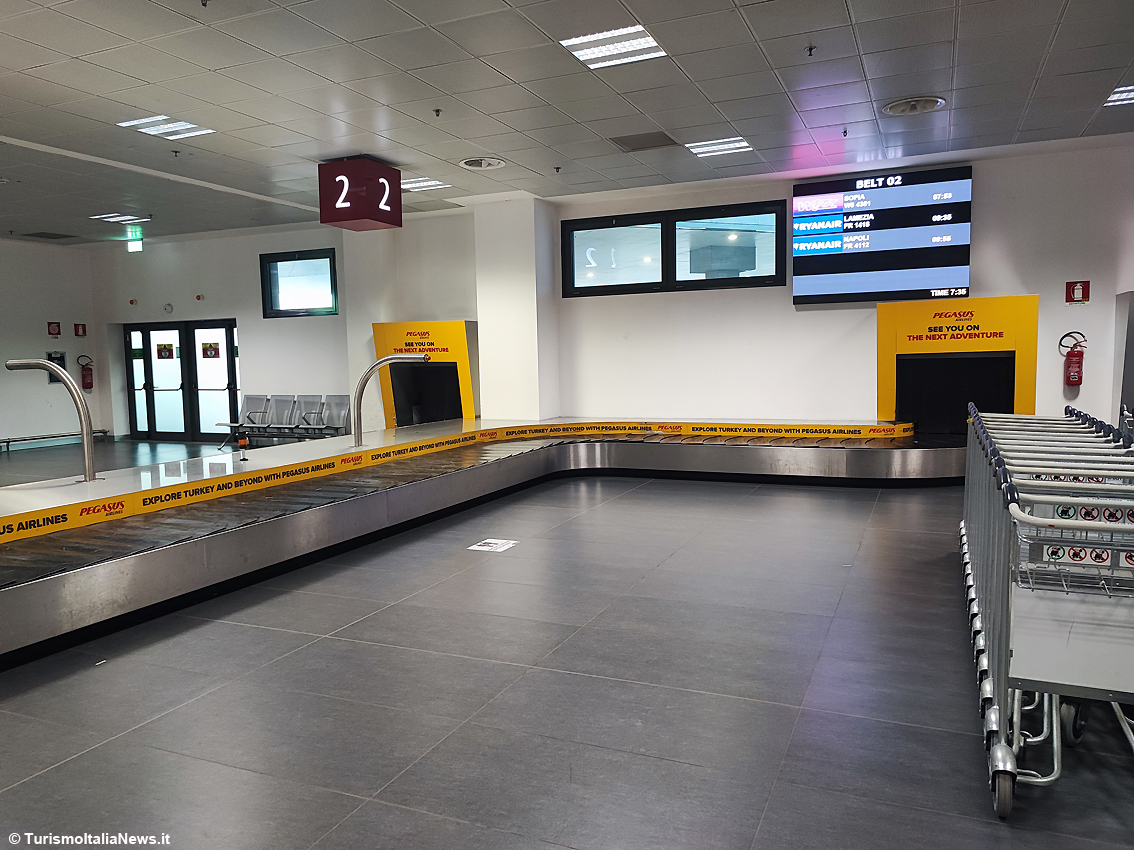 Accordo tra Telepass e Bizaway: un nuovo servizio “voli” in app che apre al mondo travel