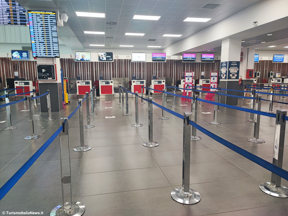 Accordo tra Telepass e Bizaway: un nuovo servizio “voli” in app che apre al mondo travel