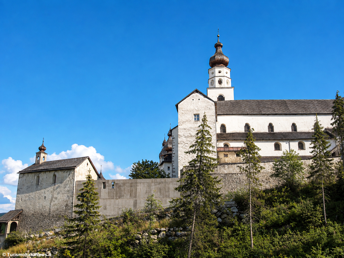 images/stories/alto_adige/BurgusioMarienberg02.jpg