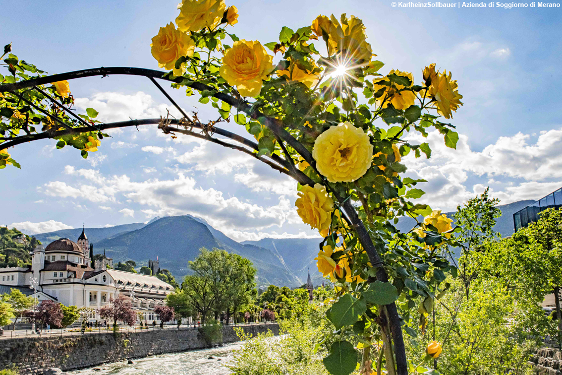 images/stories/alto_adige/Merano09.jpg