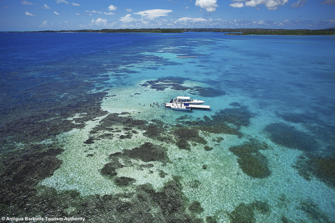 images/stories/antigua/StingrayCity_Antigua.jpg