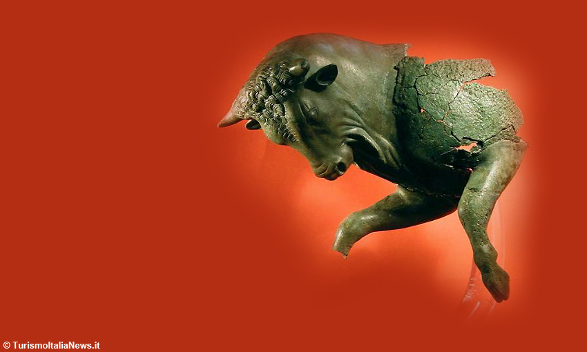 images/stories/archeologia/ToroCozzanteSibari1.JPG