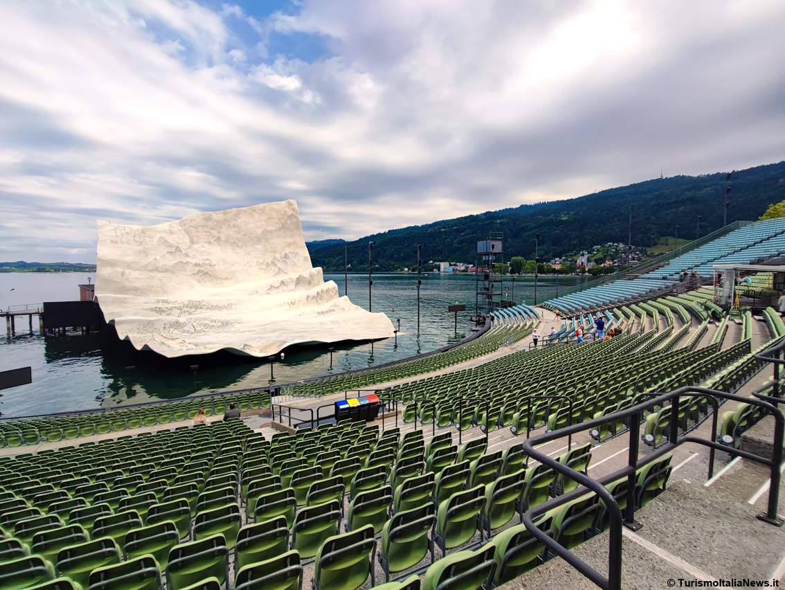 Bregenz