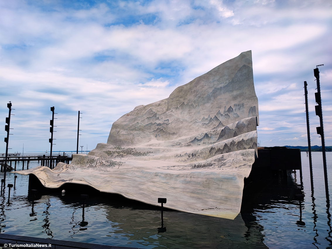Bregenz