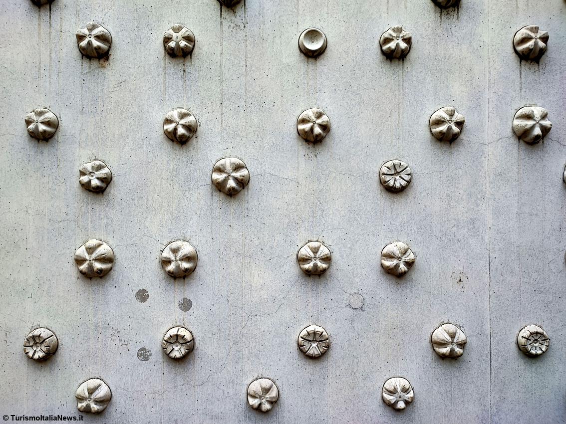 Bregenz, il Vorarlberg Museum