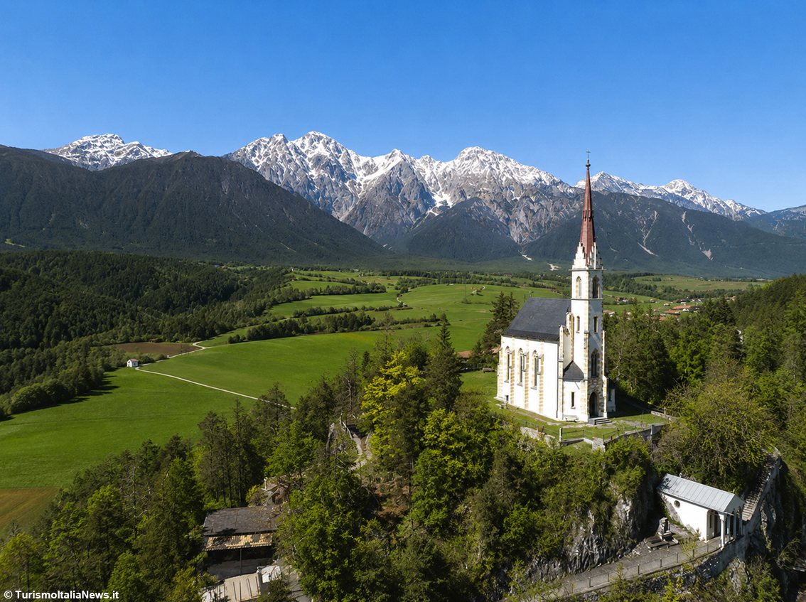 images/stories/austria/Tirolo_SantuarioMariaLocherbode_01.jpg