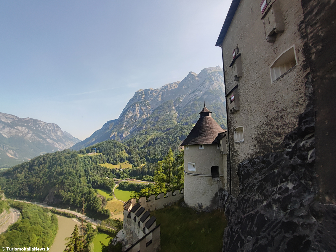 images/stories/austria/Werfen_FortezzaHohenwerfen_02_Salisburghese.jpg