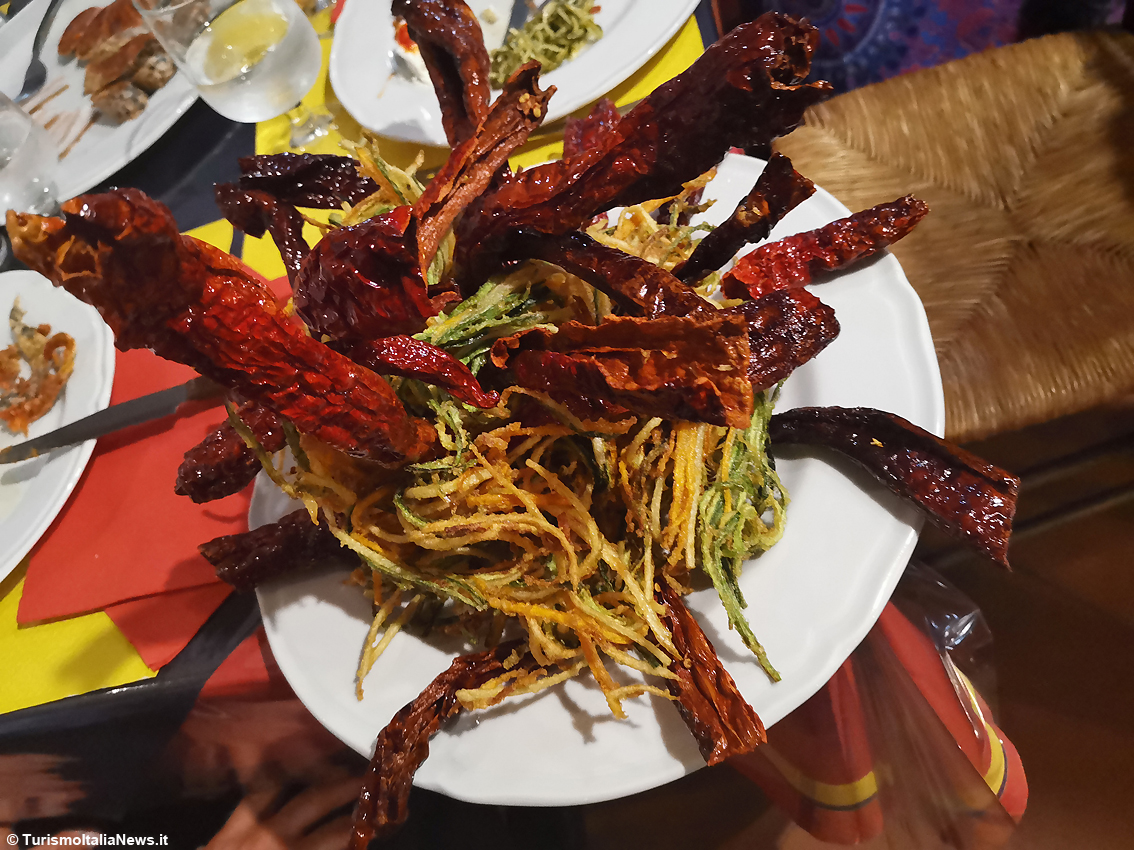 Partnership Basilicata-Sogemi, l'hub agroalimentare più rilevante del mercato italiano: volàno per le eccellenze enogastronomiche
