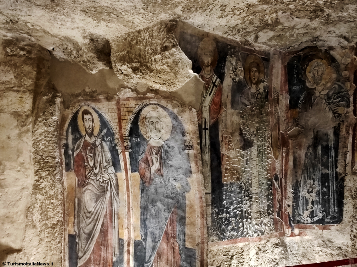 https://www.turismoitalianews.it/images/stories/basilicata/Matera03.jpg