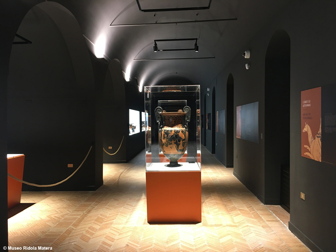 images/stories/basilicata/Matera_MuseoArcheologicoRidola04.jpg