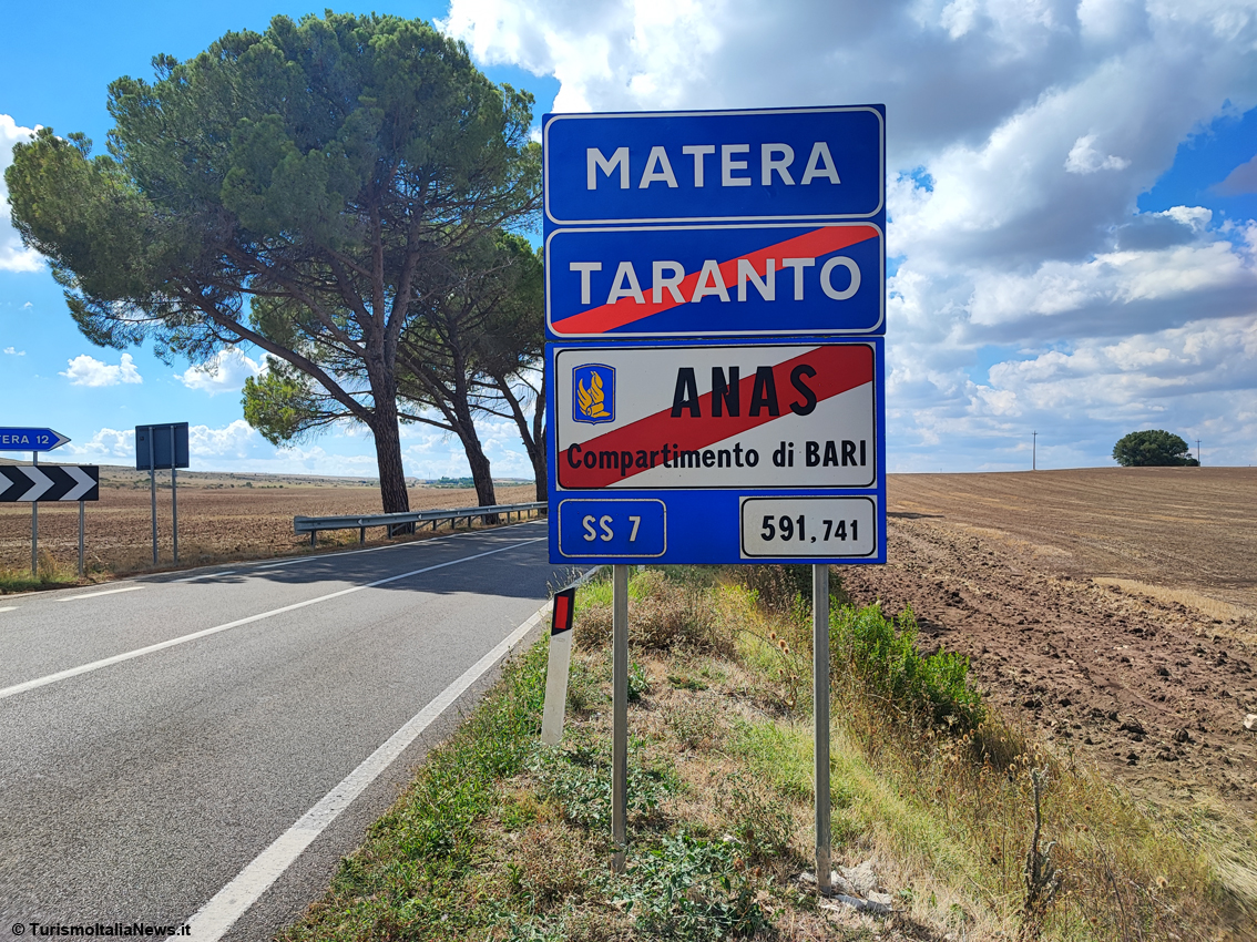 Dalla Regione Basilicata 18 milioni di euro per otto progetti: obiettivo rigenerazione culturale in piccoli comuni