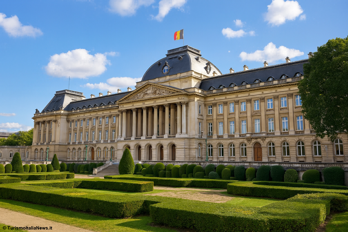images/stories/belgio/Bruxelles3.jpg