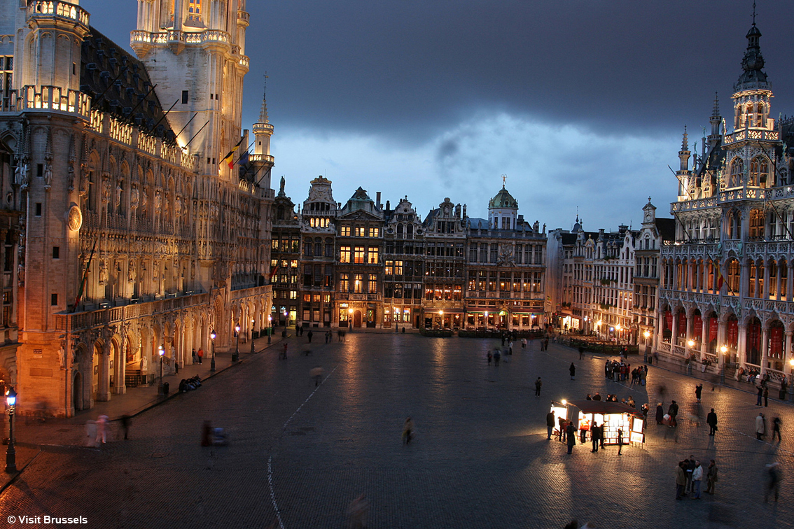 images/stories/belgio/BruxellesGrandPlace02_PhVisitBrussels.jpg