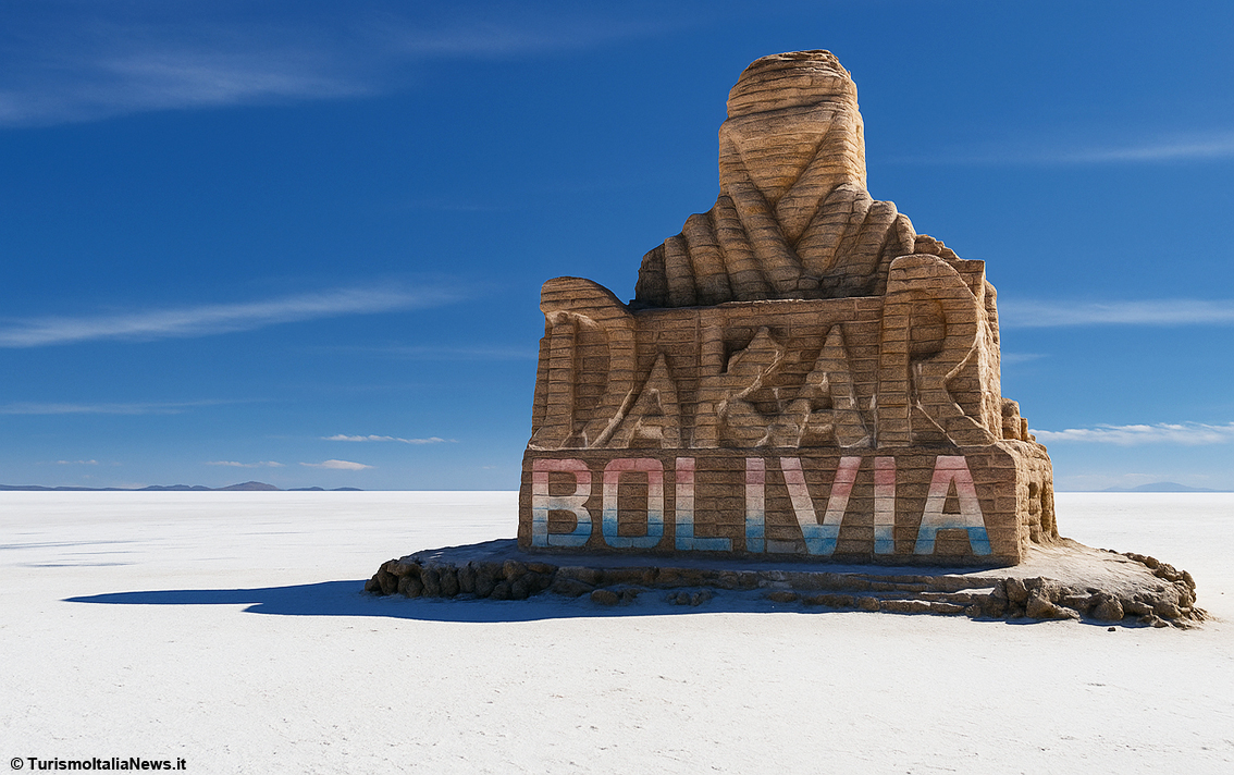 images/stories/bolivia/SalarDeUyuni02_PhVisitBolivia.jpg