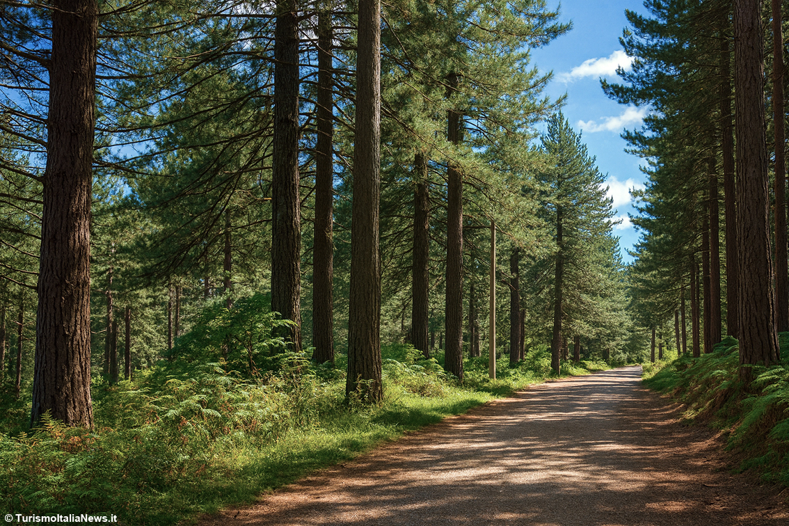 images/stories/calabria/ParcoAspromonte2.jpg