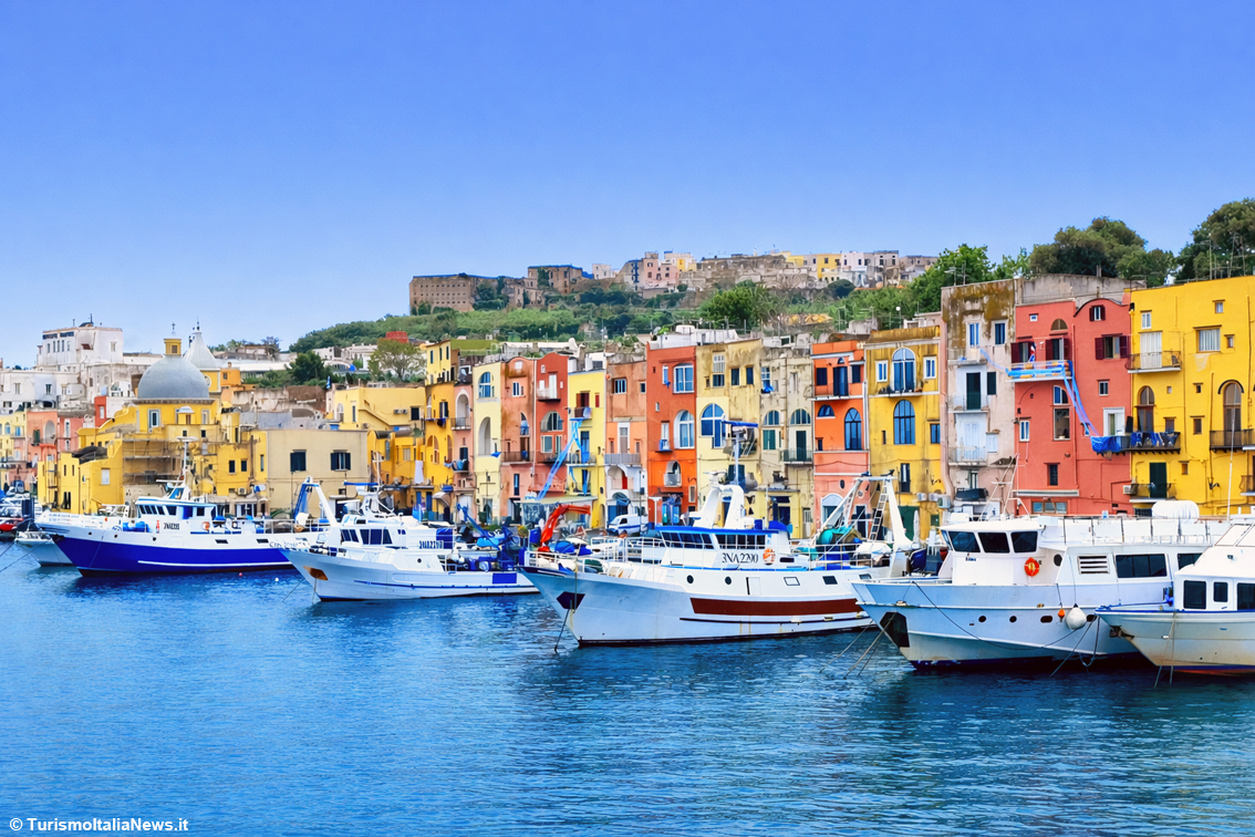 images/stories/campania/Procida10.jpg