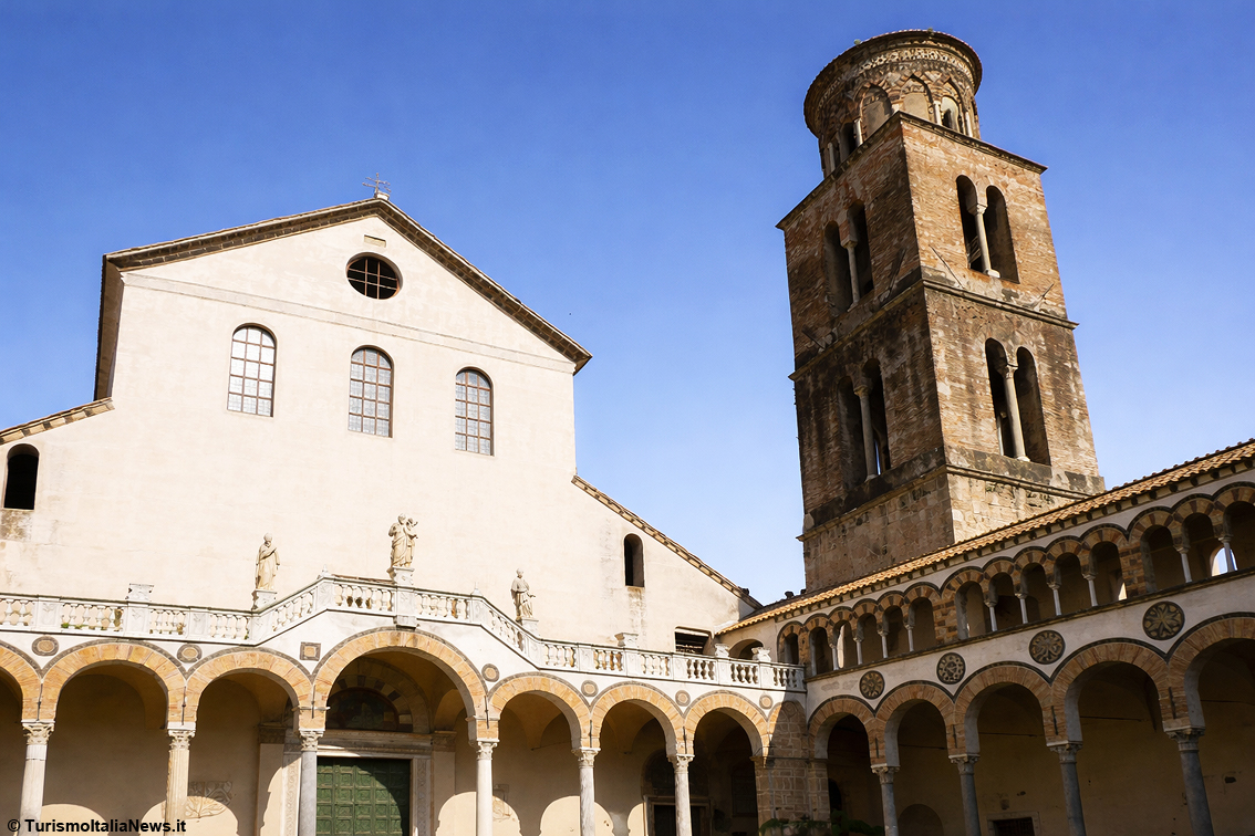 La low-cost Volotea da settembre vola dal “Catullo” di Verona alla volta di Salerno