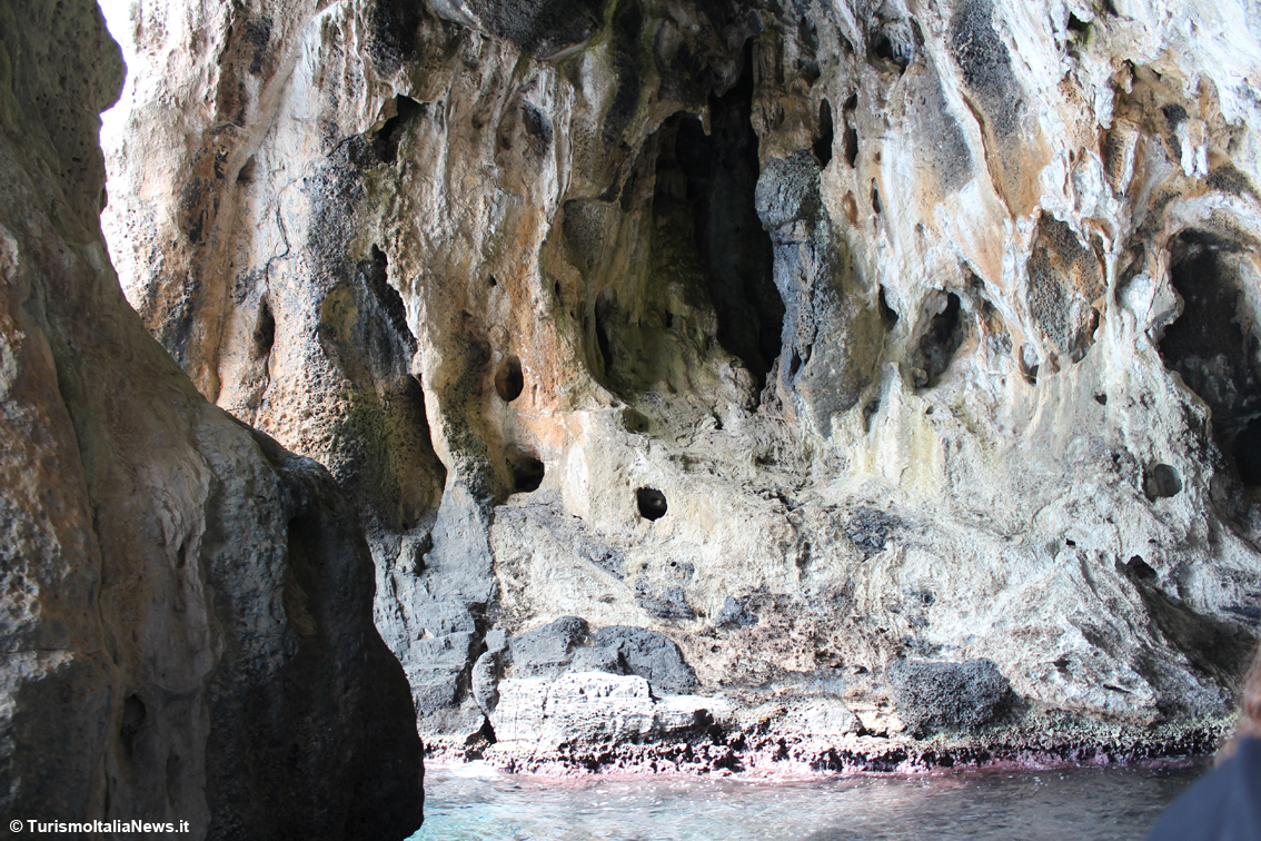 Tra natura e mito, la Costa degli Infreschi nel Parco del Cilento: bellezza fra terra, mare e cielo