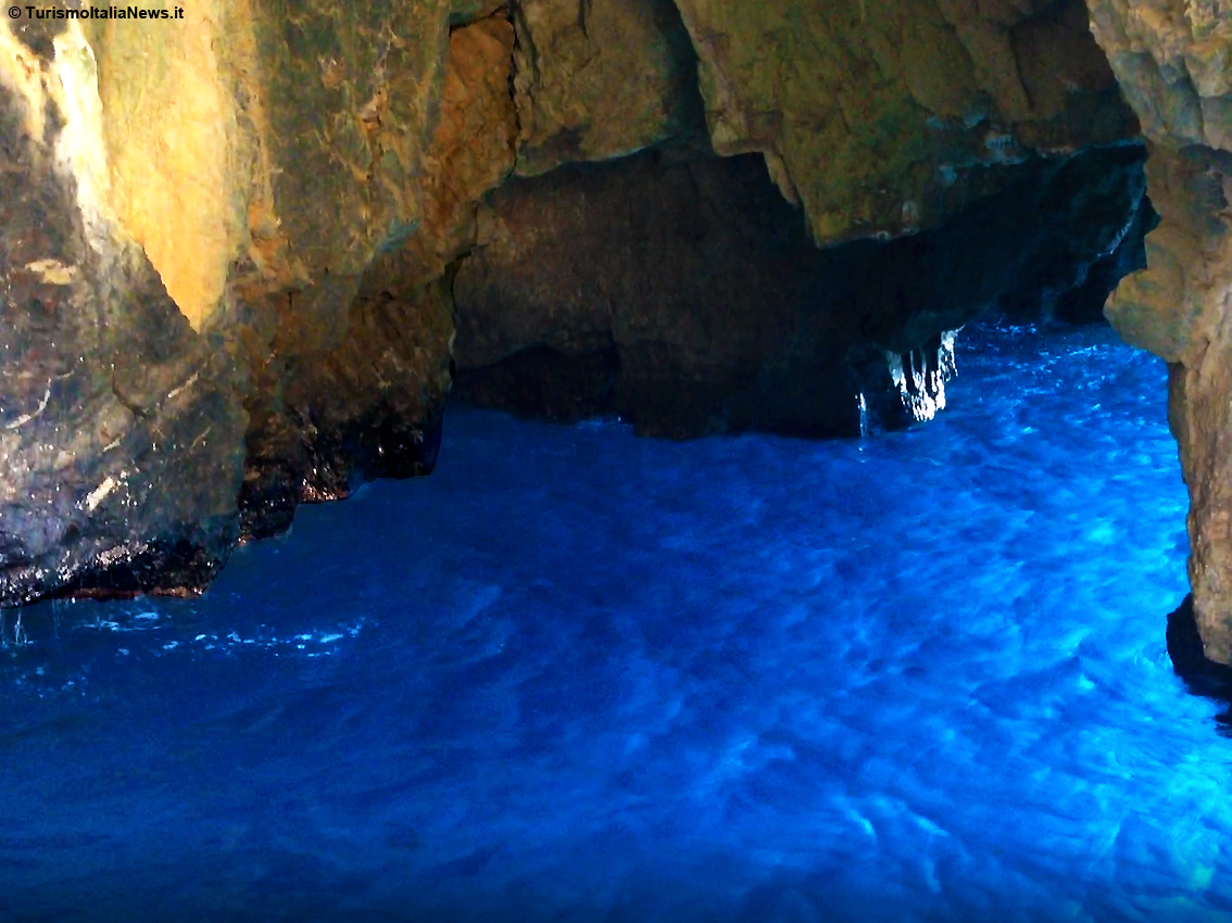 Tra natura e mito, la Costa degli Infreschi nel Parco del Cilento: bellezza fra terra, mare e cielo