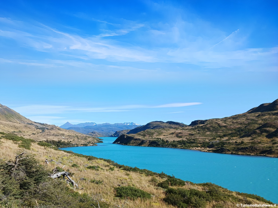 images/stories/cile/Torres_del_Paine_ParcoNazionale_06.jpg